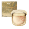 Kiko-Ocean-Feel-01-Golden-Vibes---Iluminador-85g
