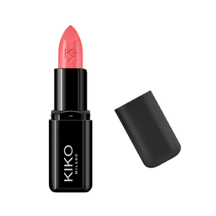 Kiko-Smart-Fusion-405-Vintage-Rose---Batom-Luminoso-3g