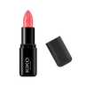 Kiko-Smart-Fusion-405-Vintage-Rose---Batom-Luminoso-3g