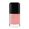 Kiko-Smart-Nail-Lacquer-Nº51-Pearly-Medium-Nude---Esmalte-de-Unha-7ml