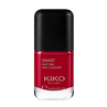 Kiko-Smart-Nail-Lacquer-13-Ruby-Red----Esmalte-de-Unhas-7ml