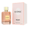 Galaxy-Iconic-Eau-de-Parfum---Perfume-Feminino-100ml