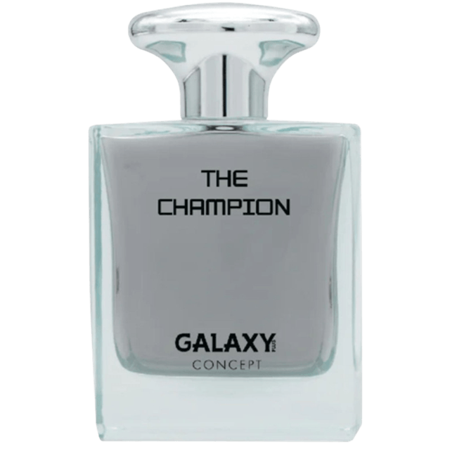 Galaxy-Plus-Concept-The-Champion-Eau-de-Parfum--Perfume-Masculino-100ml