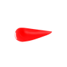 Kiko-Lip-Gloss-3D-Hydra-13-Fire-Red---Gloss-Labial