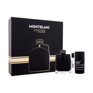 Mont-Blanc-Legend-Kit-Pour-Homme-Eau-de-Parfum-100ml---Eau-de-Parfum-75ml--Stick-Deo-75g