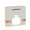 Mont-Blanc-Kit-Signature-Pour-Femme-Eau-de-Parfum-90ml---Eau-de-Parfum-75ml---Body-Lotion-100ml
