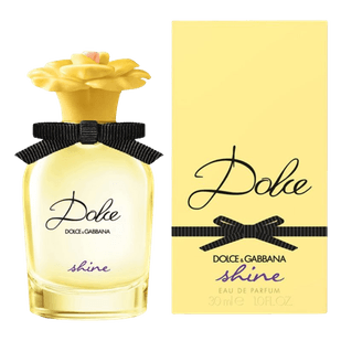 Dolce-e-Gabbana-Dolce-Shine-Eau-de-Parfum---Perfume-Feminino-75ml