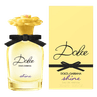 Dolce-e-Gabbana-Dolce-Shine-Eau-de-Parfum---Perfume-Feminino-75ml