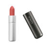 Kiko-Powder-Power-Lipstick-02-Indian-Red---Batom-35g