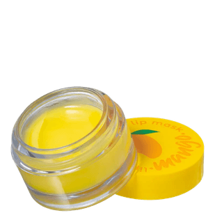 Vizzela-Cosmeticos-Mango-Mask---Mascara-Hidratante-Labial-10g