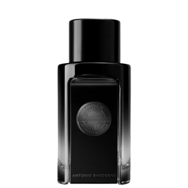 Antonio-Banderas-The-Icon-Eau-de-Parfum---Perfume-Masculino-50ml
