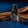 Antonio-Banderas-The-Icon-Eau-de-Parfum---Perfume-Masculino-50ml