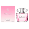Versace-Bright-Crystal-Eau-de-Toilette---Perfume-Feminino-200ml