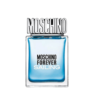 Moschino-Forever-Sailing-Eau-de-Toilette---Perfume-Masculino-100ml
