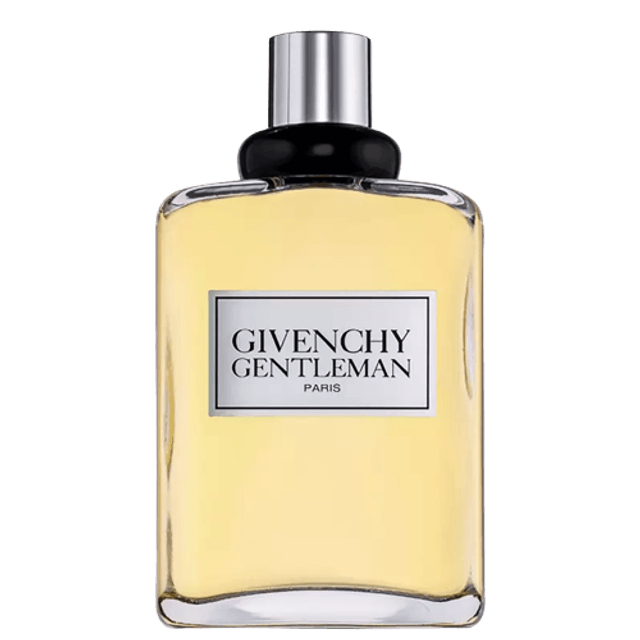 Gentleman-Givenchy-Eau-de-Toilette---Perfume-Masculino-100ml