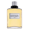 Gentleman-Givenchy-Eau-de-Toilette---Perfume-Masculino-100ml