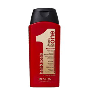 Revlon-Professional-Uniq-One-All-In-One---Shampoo-2-em-1-300ml