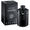 Azzaro-The-Most-Wanted-Eau-de-Parfum-Intense---Perfume-Masculino-100ml