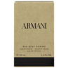 Giorgio-Armani-Armani-Eau-Pour-Homme-Eau-de-Toilette---Perfume-Masculino-100ml