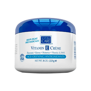 Vital-Care-Vitamin-E-Creme---Creme-Hidratante-225g-
