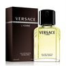 Versace-LHomme-Eau-De-Toilette---Perfume-Masculino-100ml-