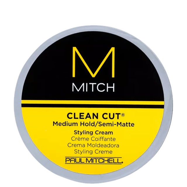 Paul-Mitchell-Mitch-Clean-Cut---Creme-Modelador-85g