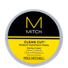 Paul-Mitchell-Mitch-Clean-Cut---Creme-Modelador-85g