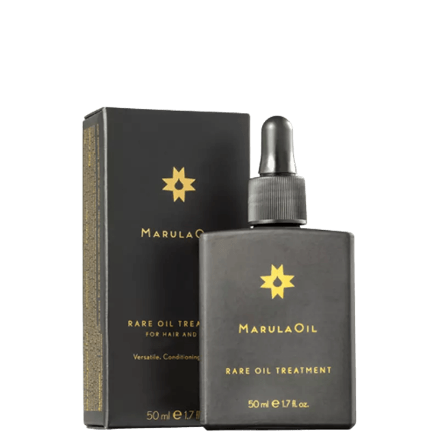 Paul-Mitchell-MarulaOil-Rare-Oil-Treatment---Oleo-Capilar-50ml