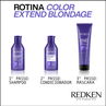 Loreal-Redken-Color-Extend-Blondage---Condicionador-Matizador-300ml