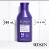 Loreal-Redken-Color-Extend-Blondage---Condicionador-Matizador-300ml
