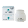 Tortulan-Creme-Hidratante-Nutritiva-Natural-Beauty-110ml