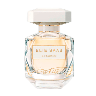 Elie-Saab-Le-Parfum-In-White-Eau-de-Parfum---Perfume-Feminino-50ml