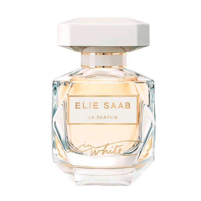 Elie-Saab-Le-Parfum-In-White-Eau-de-Parfum---Perfume-Feminino-50ml