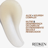 Redken-All-Soft-Mega---Condicionador-1000ml