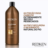 Redken-All-Soft-Mega-Nourishing---Shampoo-1000ml