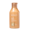 Redken-All-Soft-Shampooing---Shampoo-300ml