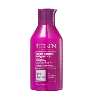 Redken-Color-Extend-Magnetics-Shampooing---Shampoo-300ml