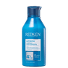 Redken-Extreme-Apres-Shampooing---Condicionador-300ml