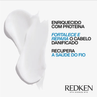 Redken-Extreme-Apres-Shampooing---Condicionador-300ml