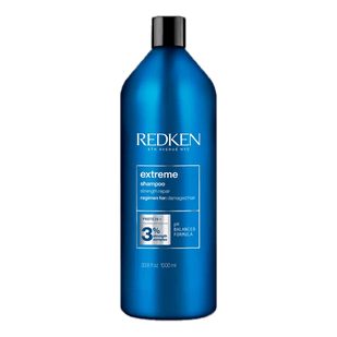 Redken-Extreme-Strenght-Repair---Shampoo-1000ml