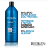 Redken-Extreme-Strenght-Repair---Shampoo-1000ml