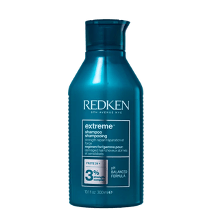 Redken-Extreme-Shampooing---Shampoo-300ml