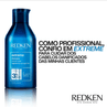 Redken-Extreme-Shampooing---Shampoo-300ml