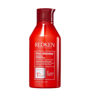 Redken-Frizz-Dismiss-Shampooing---Shampoo-300ml