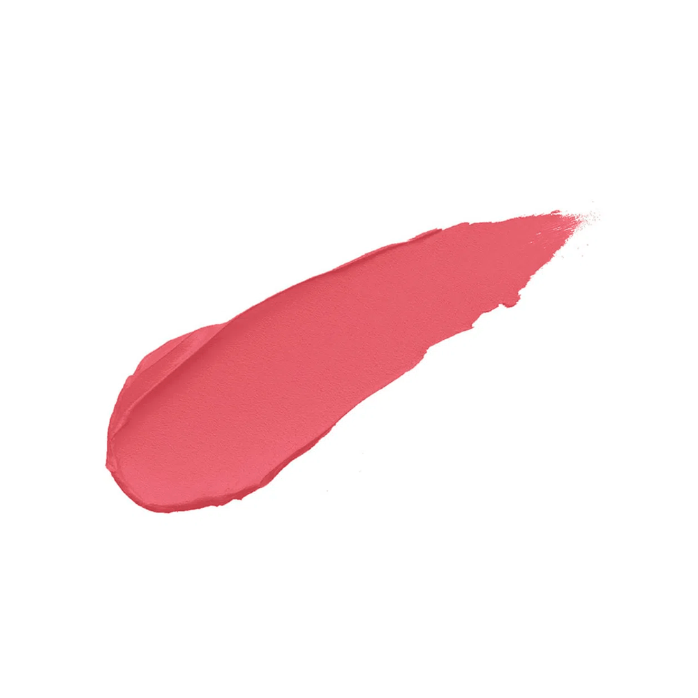Encontraproduto.com.br - Mari Maria Makeup Frosty - Batom Líquido Matte 4ml