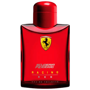 Scuderia-Ferrari-Racing-Red-Eau-de-Toilette---Perfume-Masculino-125ml