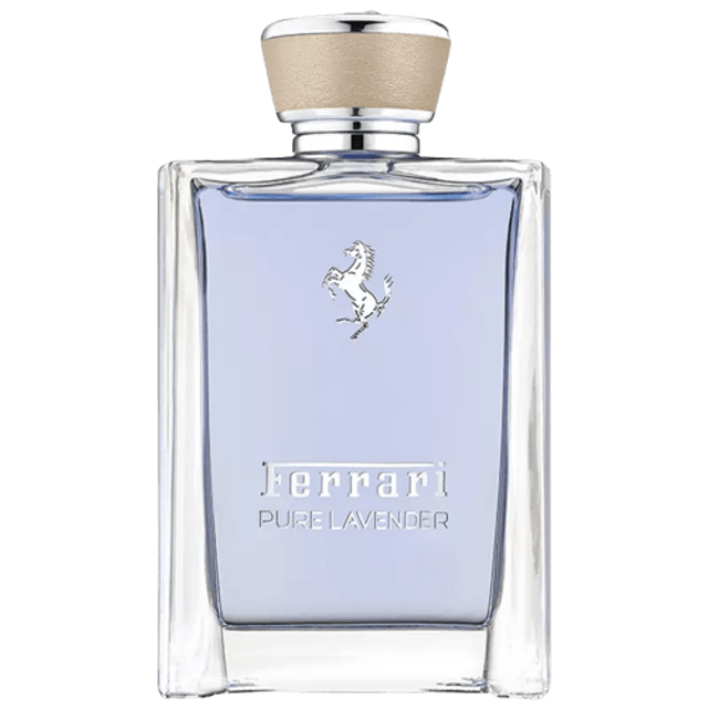 Ferrari-Pure-Lavender-Eau-de-Toilette---Perfume-Unissex-100ml