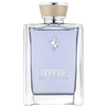 Ferrari-Pure-Lavender-Eau-de-Toilette---Perfume-Unissex-100ml