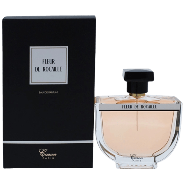 Caron-Paris-Fleur-de-Rocaille-Eau-de-Parfum---Perfume-Feminino-100ml