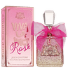Juicy-Couture-Viva-La-Juicy-Rose-Eau-de-Parfum---Perfume-Feminino-100ml